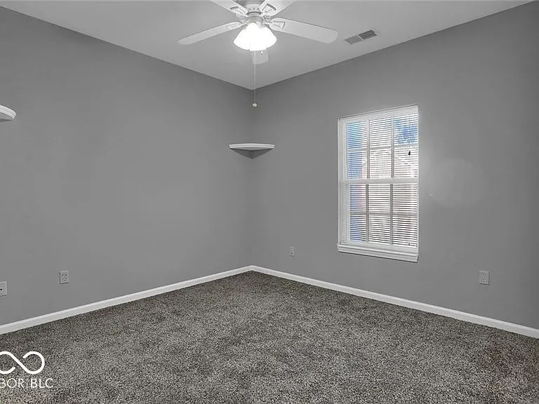 12913 Tradd St #2A — Photo 23