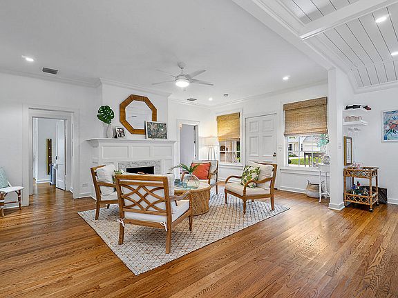 5th image of 285 Flamingo Dr