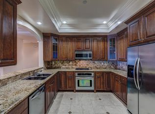 El Dorado Villas, Sherman Oaks, CA 91423