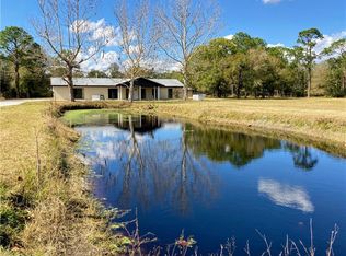 148 Persimmon Trl, Lake Placid, FL 33852