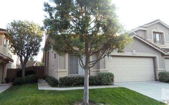 5th image of 5312 San Francesca Dr
