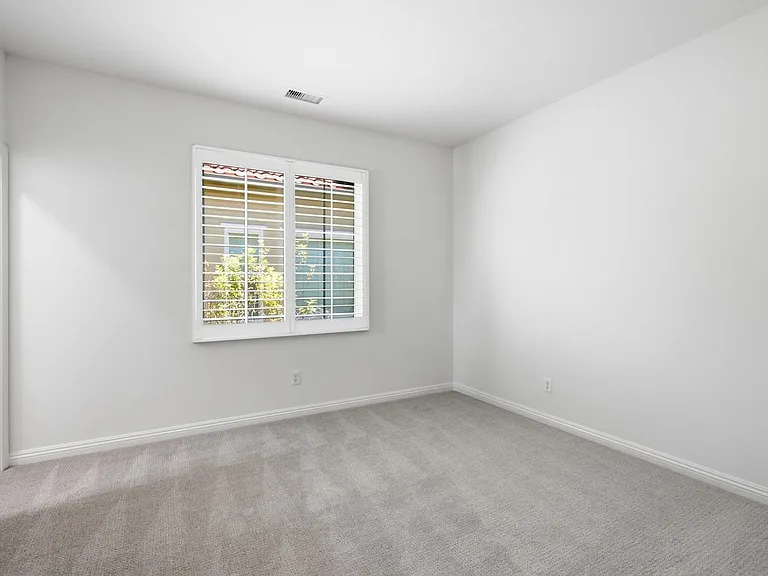 40 Paseo Lerida — Photo 40