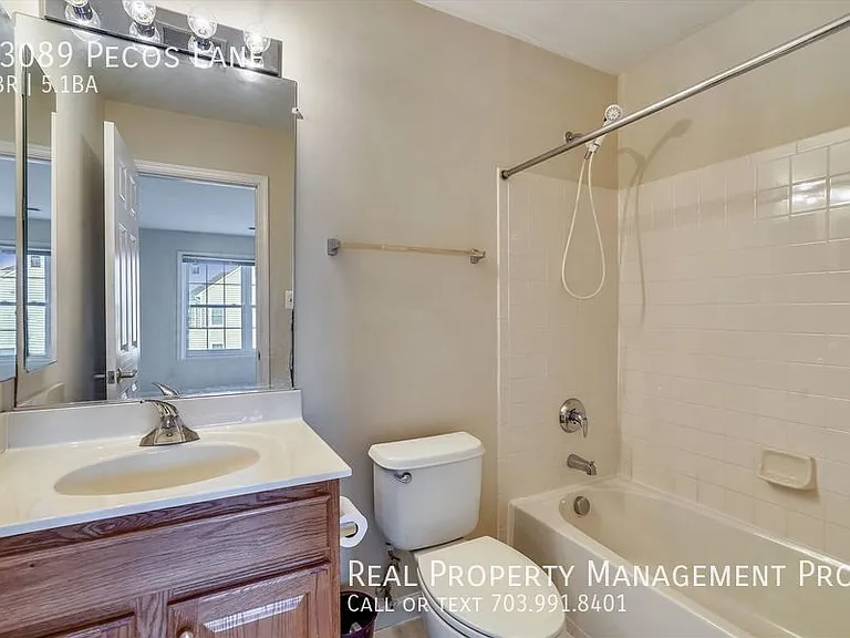 23089 Pecos Ln — Photo 40