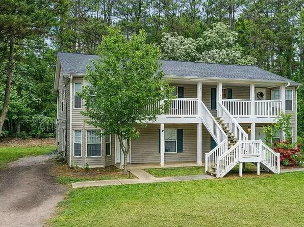 120 Cumberland Ct APT B, Athens, GA 30607