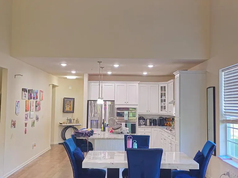499 Lee Pl — Photo 10