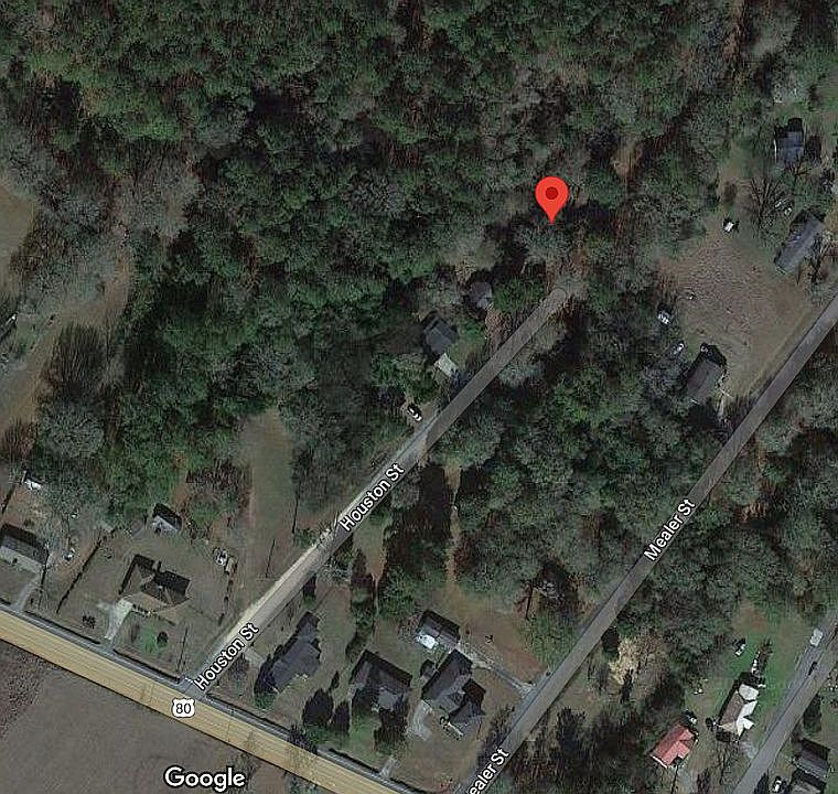 2nd image of 3794 Houston St