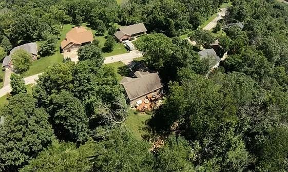 5th image of 10491 Harmony Hills Dr Lot 18