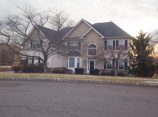 2218 Nottinghamshire Rd, Furlong, PA 18925