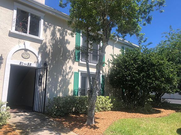 2nd image of 82 Ponte Vedra Colony Cir