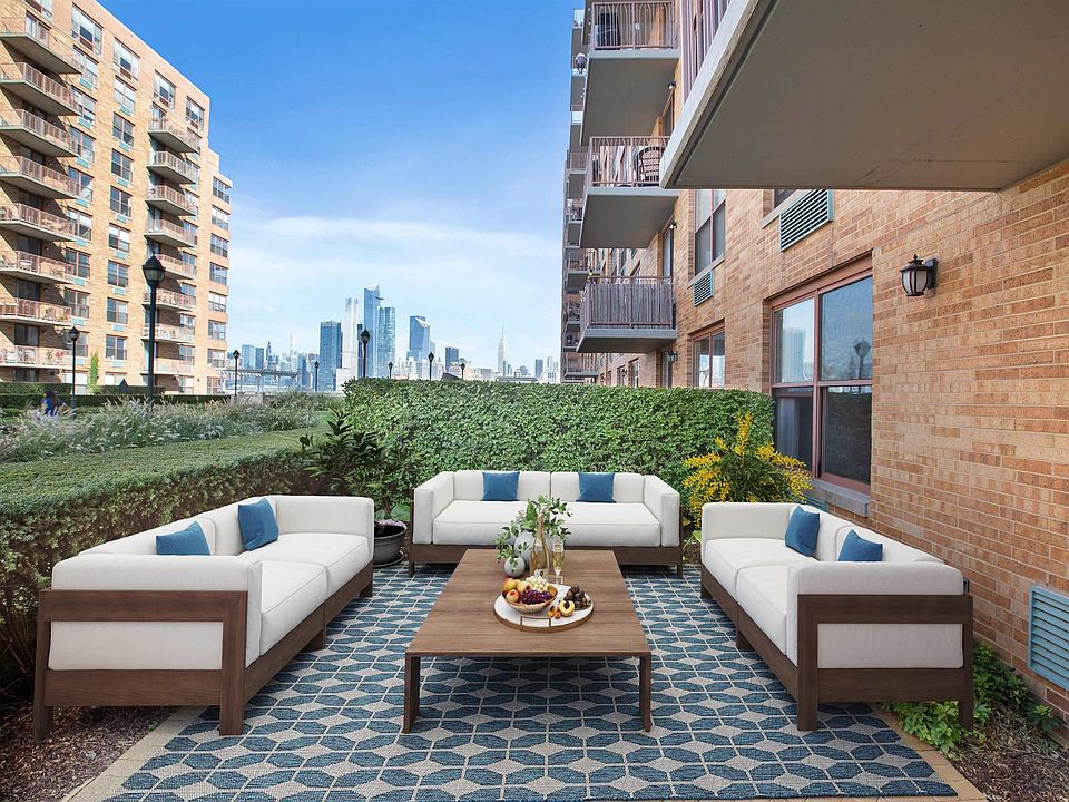 State Of New Jersey Condominiums Apartment Rentals Hoboken, NJ Zillow
