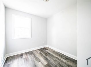 5748 Utrecht Rd, Baltimore, MD 21206