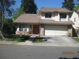 3809 Wilmington Way, Modesto, CA