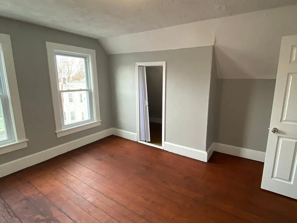 146 Charles St