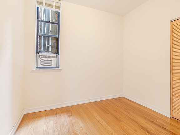 2nd image of 150 E 87th St APT 4A