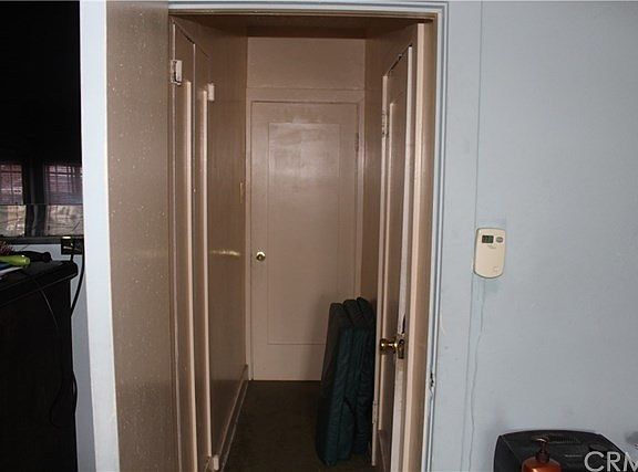 4th image of 1650 W 64th St