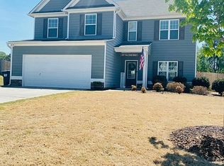 587 Susie Creek Ln, Villa Rica, GA 30180