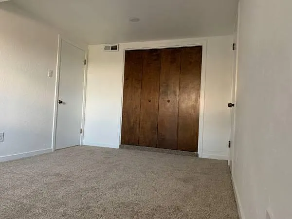 1 bed, 750 sqft, $2,200 — Photo 3