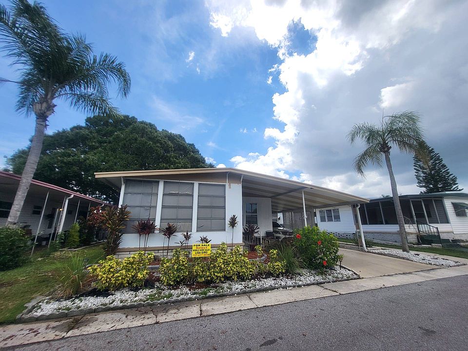 1st image of 2505 E Bay Dr #213