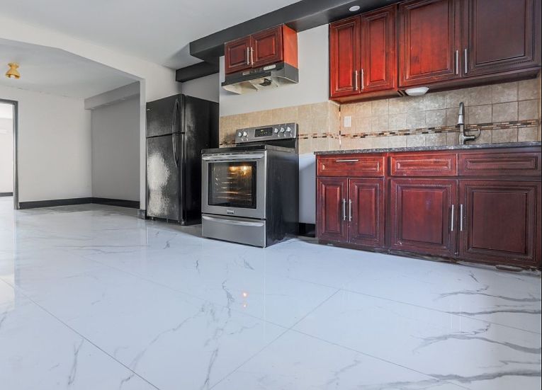 1st image of 1845 Eastern Pkwy APT 3F
