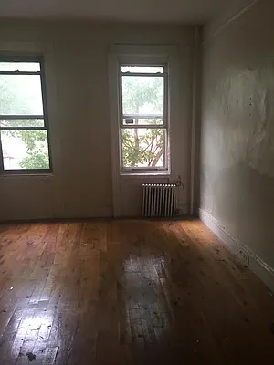 Rented by Loom Group | media 3