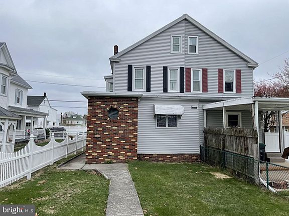2nd image of 106 N 2nd St