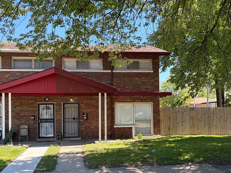 1st image of 6759 S Calumet Ave