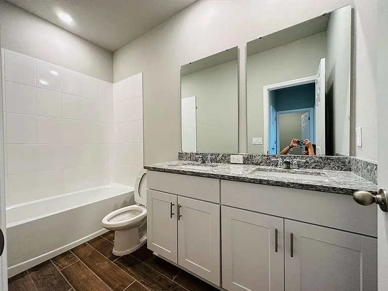 504 Adalines Aly — Photo 16