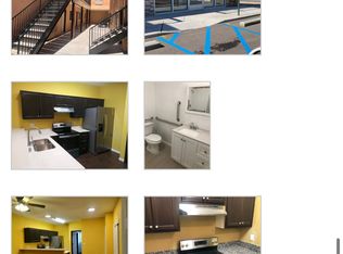 416 Yale Blvd SE #1 & 5, Albuquerque, NM 87106