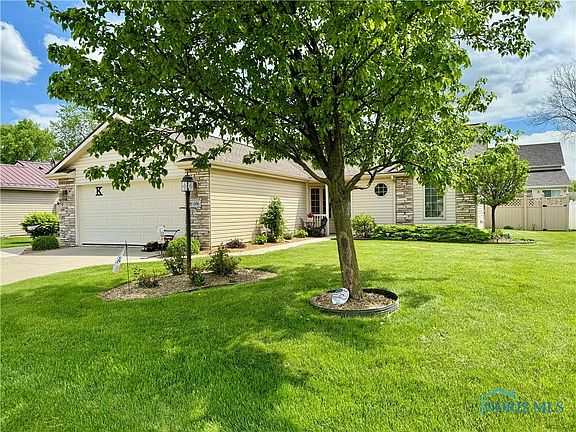 2nd image of 606 Bunn Dr