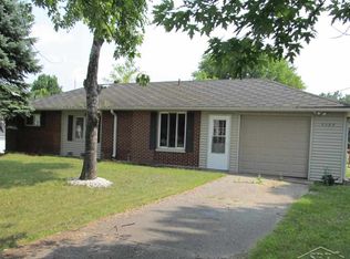 5523 Two Mile Rd, Bay City, MI 48706