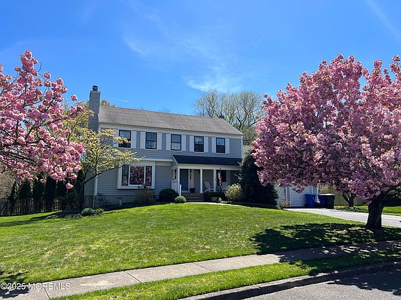 2nd image of 783 Heritage Way