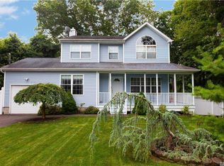 2 Ditmas Ave #A, Mastic, NY 11950