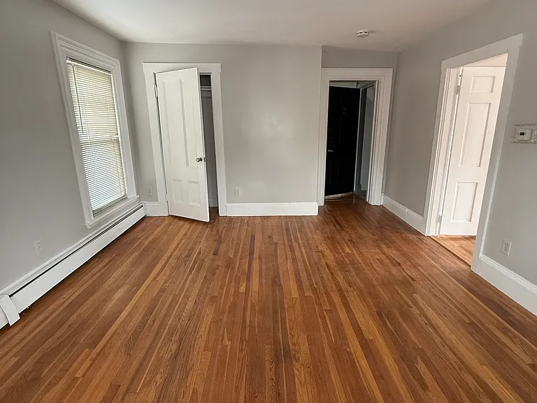 1 Jay St #2 — Photo 1