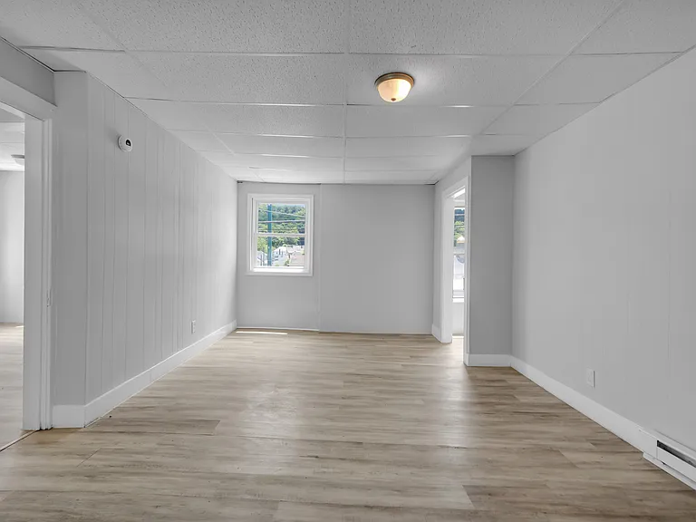 149 W Ridge St #2A — Photo 7