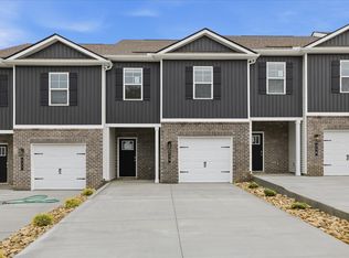 239 Business Park Ln, Seymour, TN 37865