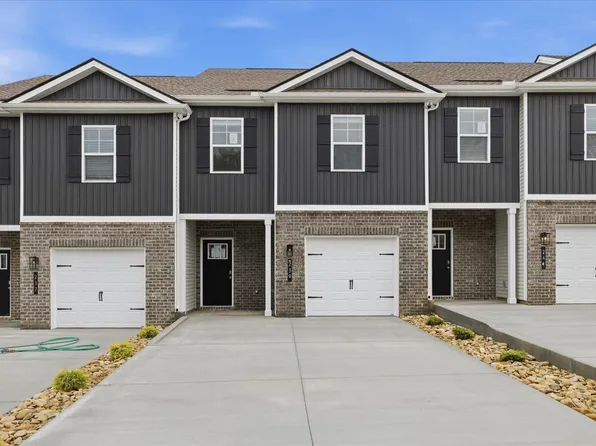 239 Business Park Ln, Seymour, TN 37865