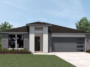 22711 Modica Rift Ln, Katy, TX 77449