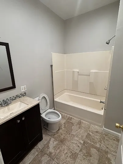 22 N Manning Blvd #2 — Photo 7