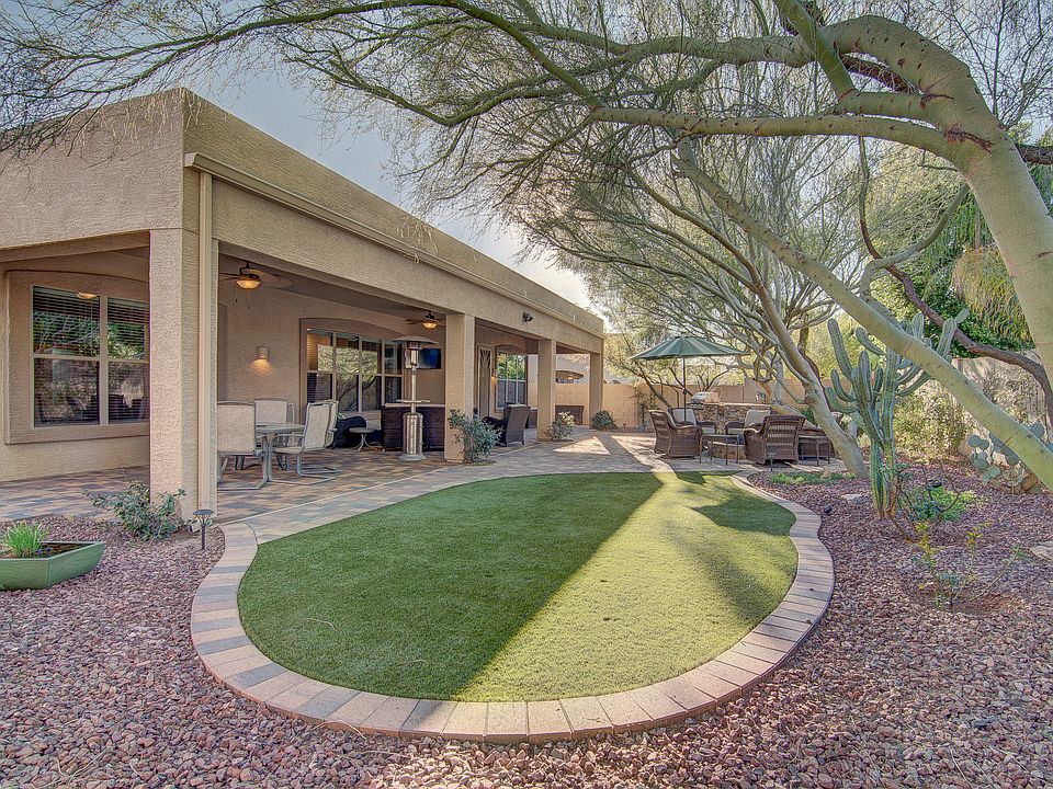 1st image of 7022 W Jackrabbit Ln