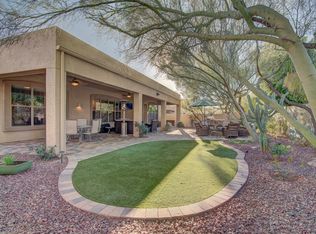 7022 W Jackrabbit Ln, Peoria, AZ 85383