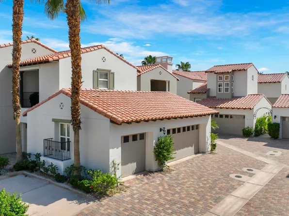 80255 Via Tesoro, La Quinta, CA 92253
