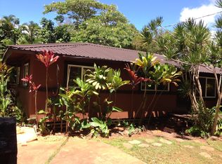 59-564 Pupukea Rd, Haleiwa, HI 96712