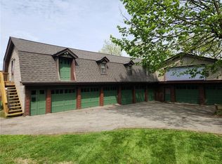 27 Richmond St, Pittsburgh, PA 15205