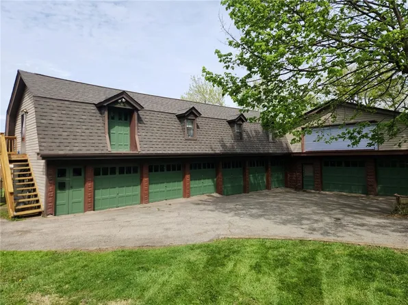 27 Richmond St, Pittsburgh, PA 15205