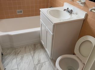98 S Adelaide Ave APT 2B, Highland Park, NJ 08904