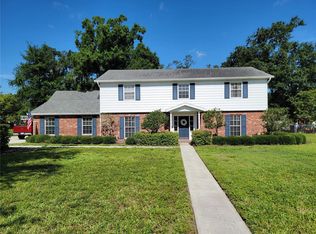 4435 Mount View Dr, Lakeland, FL 33813