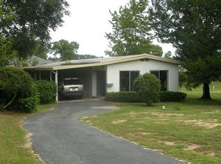 6602 Lakewood Dr UNIT C, Ocala, FL 34472