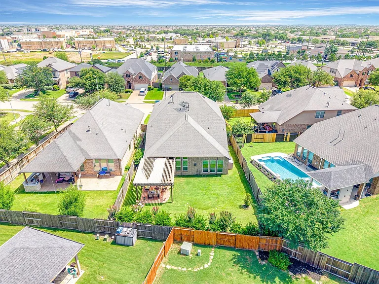 27235 Aspen Falls Ln — Photo 42