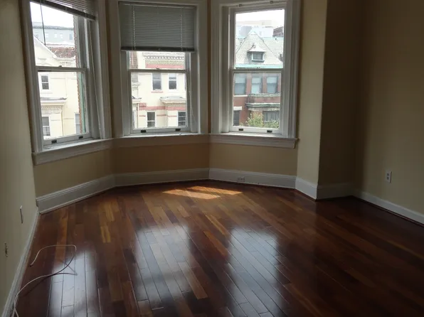 1426 21st St NW, Washington, DC