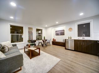 735 Broadway E UNIT 301, Seattle, WA 98102